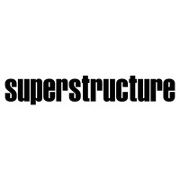 Superstructure logo, Superstructure contact details