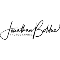 Jonathan Bolduc photographie logo, Jonathan Bolduc photographie contact details