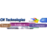 CM Technologies logo, CM Technologies contact details