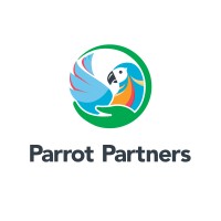 Parrot Partners Canada logo, Parrot Partners Canada contact details