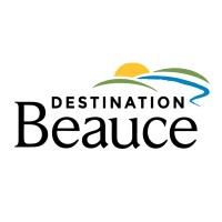 Destination Beauce logo, Destination Beauce contact details