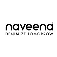 Naveena Denim Mills logo, Naveena Denim Mills contact details