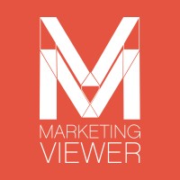 Marketing Viewer logo, Marketing Viewer contact details