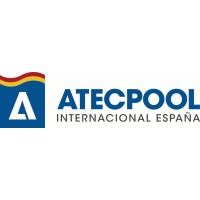 A-Technologies FZCO (ATECPOOL INTERNCIONAL ESPANA) logo, A-Technologies FZCO (ATECPOOL INTERNCIONAL ESPANA) contact details