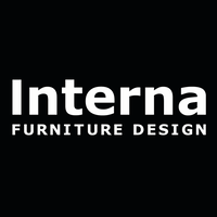 Interna Furniture Design Ltd. logo, Interna Furniture Design Ltd. contact details