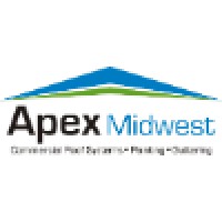 Apex Midwest logo, Apex Midwest contact details