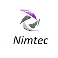 Nimtec logo, Nimtec contact details