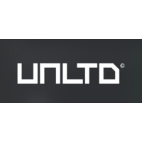 UNLTD Group logo, UNLTD Group contact details