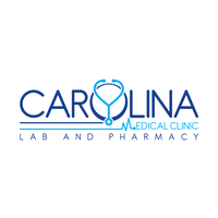 Carolina Medical logo, Carolina Medical contact details