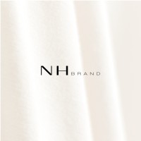 Natasha Hayashi Brand logo, Natasha Hayashi Brand contact details