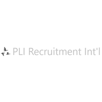 PLI Recruitment Int'l. logo, PLI Recruitment Int'l. contact details