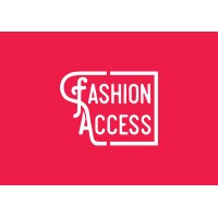 FashionAccess India Private Limited logo, FashionAccess India Private Limited contact details