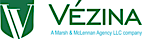 Vezina Assurances inc. logo, Vezina Assurances inc. contact details