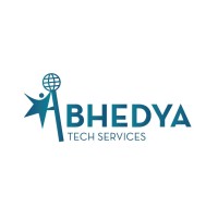 Abhedya Tech Services logo, Abhedya Tech Services contact details