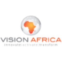 Vision Africa Ltd logo, Vision Africa Ltd contact details