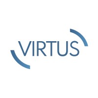 Virtus Consultoria e Treinamento logo, Virtus Consultoria e Treinamento contact details