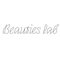 Beauties Lab logo, Beauties Lab contact details