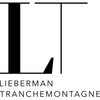 Lieberman Tranchemontagne inc. logo, Lieberman Tranchemontagne inc. contact details