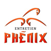 Entretien PhÃ©nix inc. logo, Entretien PhÃ©nix inc. contact details