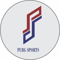 Pubg Sport Sialkot logo, Pubg Sport Sialkot contact details