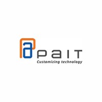 P A IT Biz Systems Pvt. Ltd. logo, P A IT Biz Systems Pvt. Ltd. contact details