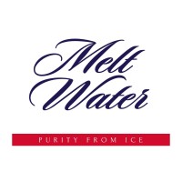 NUEVA MELT WATER DMCC logo, NUEVA MELT WATER DMCC contact details