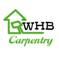 WHB Carpentry Pty Ltd logo, WHB Carpentry Pty Ltd contact details