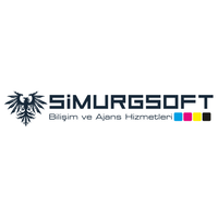 Simurgsoft Bilişim & Ajans Hizmetleri logo, Simurgsoft Bilişim & Ajans Hizmetleri contact details