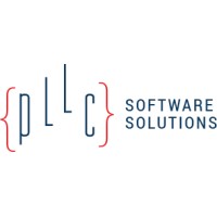 PLLC Software Solutions logo, PLLC Software Solutions contact details