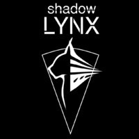 SHADOWLYNX SL. logo, SHADOWLYNX SL. contact details