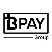 BPAY logo, BPAY contact details