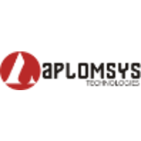 AplomSys Technologies logo, AplomSys Technologies contact details