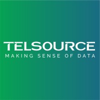 Telsource Innovation Labs logo, Telsource Innovation Labs contact details