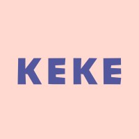 Keke Magazine logo, Keke Magazine contact details