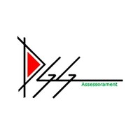 DGG Assessorament logo, DGG Assessorament contact details