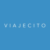 Viajecito Inc. logo, Viajecito Inc. contact details