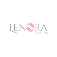 LENORA Bilişim Teknolojileri logo, LENORA Bilişim Teknolojileri contact details