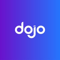 Dojo logo, Dojo contact details