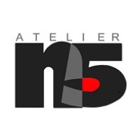 Atelier N5 LLC logo, Atelier N5 LLC contact details