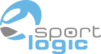 SportLogic logo, SportLogic contact details