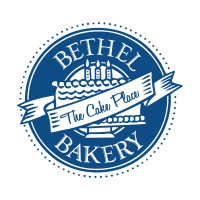 Bethel Bakery logo, Bethel Bakery contact details