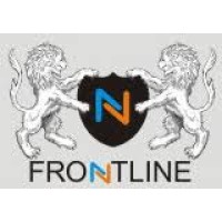 FRONTLINE VR TOTAL SOLUTIONS PRIVATE LIMITED logo, FRONTLINE VR TOTAL SOLUTIONS PRIVATE LIMITED contact details