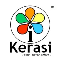 Kerasi Foods Company logo, Kerasi Foods Company contact details