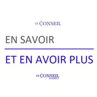 CDPSF - Conseil des professionnels en services financiers logo, CDPSF - Conseil des professionnels en services financiers contact details