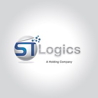 STLogics Corporation | A Technology Holding Company logo, STLogics Corporation | A Technology Holding Company contact details