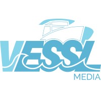 Vessl Media LLP logo, Vessl Media LLP contact details