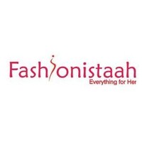 FASHIONISTAAH logo, FASHIONISTAAH contact details