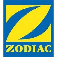 ZODIAC SOLUTIONS LTD logo, ZODIAC SOLUTIONS LTD contact details