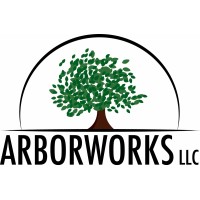 Arborworks LLC logo, Arborworks LLC contact details