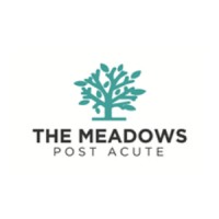 Panorama Meadows Nursing Center logo, Panorama Meadows Nursing Center contact details